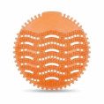 /products/vonne-sitko-orange/